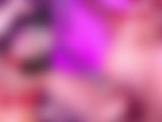 KittieEvaa's Live Sex Cam Show