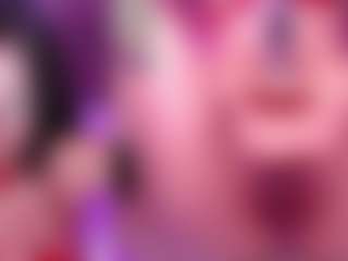 KittieEvaa's Live Sex Cam Show
