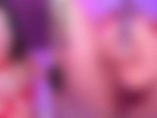 KittieEvaa's Live Sex Cam Show