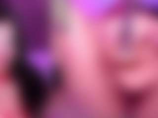 KittieEvaa's Live Sex Cam Show