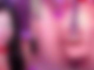 KittieEvaa's Live Sex Cam Show
