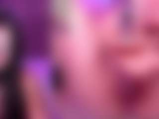 KittieEvaa's Live Sex Cam Show