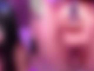 Live cam show with KittieEvaa - Young Adult on realtime-chat