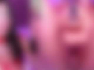 KittieEvaa's Live Sex Cam Show