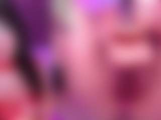 KittieEvaa's Live Sex Cam Show