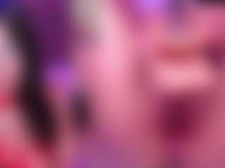 KittieEvaa's Live Sex Cam Show