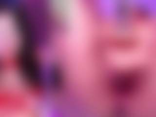 KittieEvaa's Live Sex Cam Show