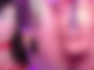KittieEvaa's Live Sex Cam Show