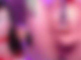 KittieEvaa's Live Sex Cam Show