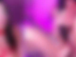 KittieEvaa's Live Sex Cam Show