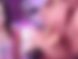 KittieEvaa's Live Sex Cam Show