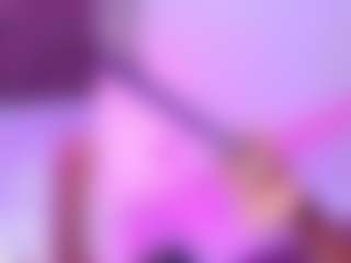 KittieEvaa's Live Sex Cam Show