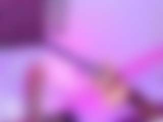 KittieEvaa's Live Sex Cam Show