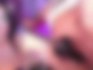 KittieEvaa's Live Sex Cam Show