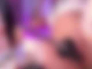 KittieEvaa's Live Sex Cam Show