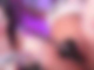 KittieEvaa's Live Sex Cam Show