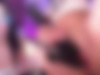 Live cam show with KittieEvaa - Handjob on camwithhim.com