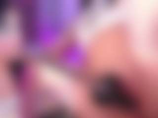 KittieEvaa's Live Sex Cam Show