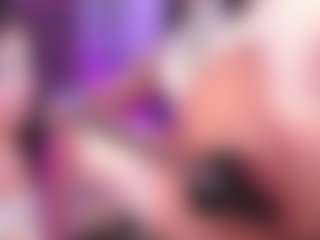 KittieEvaa's Live Sex Cam Show