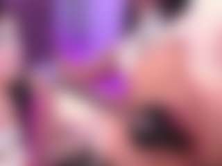 KittieEvaa's Live Sex Cam Show