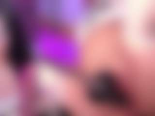 KittieEvaa's Live Sex Cam Show