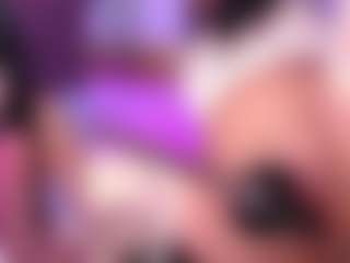 KittieEvaa's Live Sex Cam Show