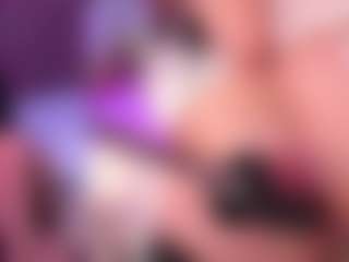 KittieEvaa's Live Sex Cam Show