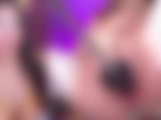 KittieEvaa's Live Sex Cam Show