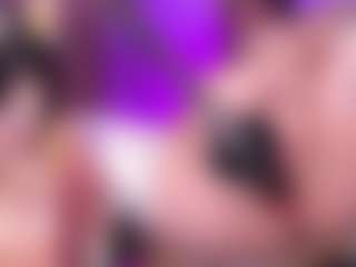 KittieEvaa's Live Sex Cam Show