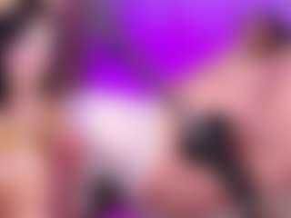 KittieEvaa's Live Sex Cam Show