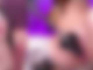 KittieEvaa's Live Sex Cam Show