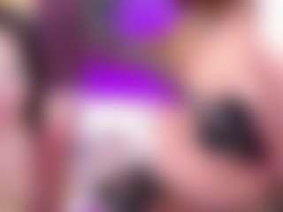 KittieEvaa's Live Sex Cam Show