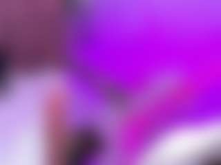 KittieEvaa's Live Sex Cam Show