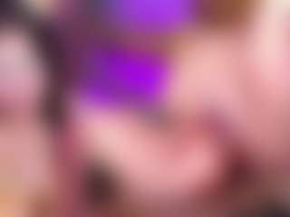 KittieEvaa's Live Sex Cam Show