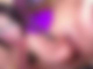 KittieEvaa's Live Sex Cam Show