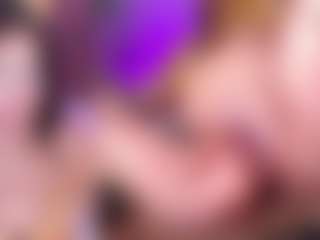 KittieEvaa's Live Sex Cam Show