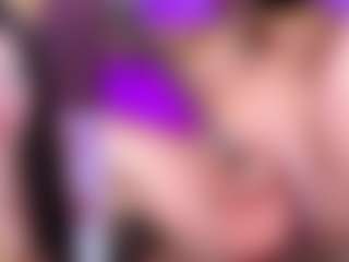 KittieEvaa's Live Sex Cam Show