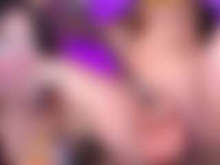 KittieEvaa's Live Sex Cam Show