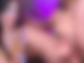 KittieEvaa's Live Sex Cam Show