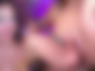 KittieEvaa's Live Sex Cam Show