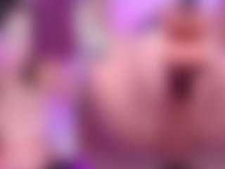KittieEvaa's Live Sex Cam Show