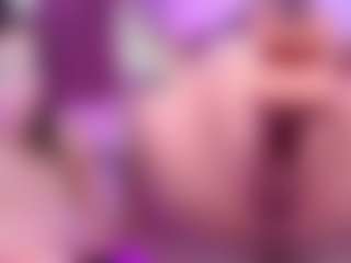 KittieEvaa's Live Sex Cam Show