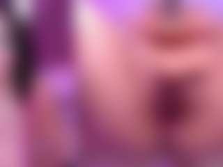 KittieEvaa's Live Sex Cam Show