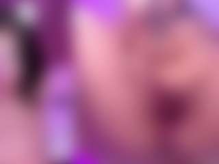 KittieEvaa's Live Sex Cam Show