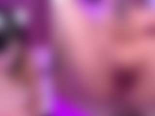 KittieEvaa's Live Sex Cam Show