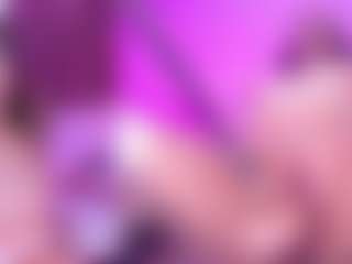 KittieEvaa's Live Sex Cam Show