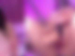 KittieEvaa's Live Sex Cam Show