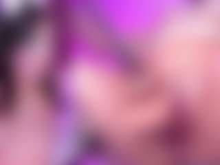 KittieEvaa's Live Sex Cam Show