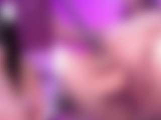 KittieEvaa's Live Sex Cam Show