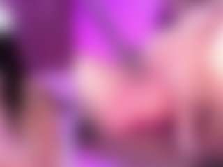 KittieEvaa's Live Sex Cam Show